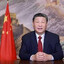 Xi Jinping