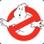 GHOSTBUSTER258