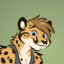 Chee_of_Truth