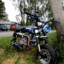 vaapukkamehu23