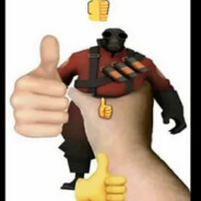 Steam Avatar