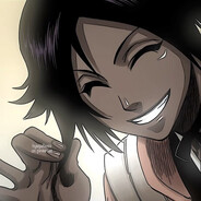 Язагит Лера