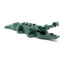 Alligator Part No. 6026c01