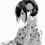 她总留给我遗憾