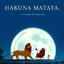 hakuna_matata941