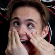 ♛ Z e u W e y d ♛