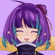 那我能咋辦我就這菜