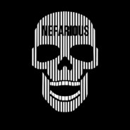 Nefarious