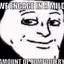 T-Rolling