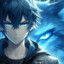 Jiro_Wolf