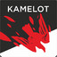Kamelot_TV
