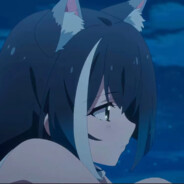 叱咤月海鱼鱼猫