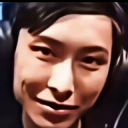 成都AG超会玩梦泪