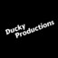 DuckyProductions