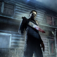 你老婆说你击靶不行