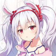 某不知名的commander