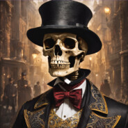 Sherlock Bones