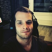 Bleissi - steam id 76561197964986080