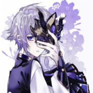 打不中人是因为我善鸭