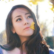 翻斗花园第一鸡手