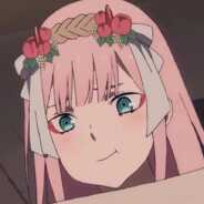 这个女孩叫小美