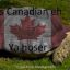 CanadianTurtles