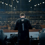 哈姆之丝网屠虏