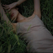 生物实验室的佼佼者