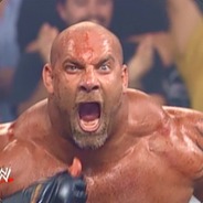 ⓨoÜ☜їs Nε✘X™¹²³