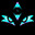 Myrrored's Avatar