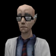 anderdingus