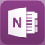 Microsoft OneNote