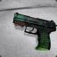 ♠ Ampe ♠