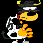 dadzidek12 *********_com