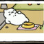 tubbs