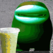 Matcha Balla Pro