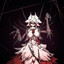 Lich