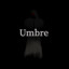 Umbre