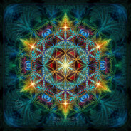 professional shit eater