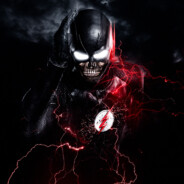 Acko avatar