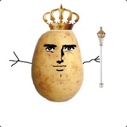 potata