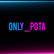 only_pota
