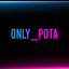 only_pota