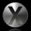 X4Rave [HH]