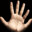 SixThumbs