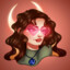 noor_runes