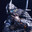 Cyberknight