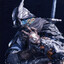 Cyberknight