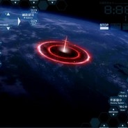 拿头就短一厘米