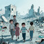 Hira&#039;Gaza